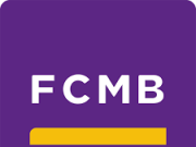 How to upgrade FCMB Bank account easily (Online & Offline) How to upgrade FCMB Bank account easily (Online & Offline)