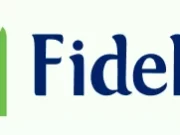 How to upgrade Fidelity bank account easily (Online & Offline) How to upgrade Fidelity bank account easily (Online & Offline)