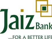 How to Upgrade Jaiz Bank Account Easily (Online & Offline) How to Upgrade Jaiz Bank Account Easily (Online & Offline)