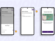 How to Upgrade Kuda Bank Account Easily How to Upgrade Kuda Bank Account Easily