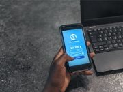 How to Upgrade Stanbic IBTC Account Easily (Online & Offline) How to Upgrade Stanbic IBTC Account Easily (Online & Offline)