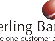 How to upgrade Sterling Bank account easily (Online & Offline) How to upgrade Sterling Bank account easily (Online & Offline)