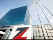 How to Upgrade Zenith Bank Account Easily (Online & Offline) How to Upgrade Zenith Bank Account Easily (Online & Offline)