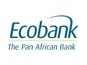 How to upgrade Ecobank account easily (Online & Offline) How to upgrade Ecobank account easily (Online & Offline)