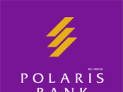 How to upgrade Polaris bank account easily (Online & Offline) How to upgrade Polaris bank account easily (Online & Offline)