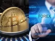 Is Forex and Crypto Trading a Good Business To Do Online and Make Money from It Fast and Easy? Is Forex and Crypto Trading a Good Business To Do Online and Make Money from It Fast and Easy?