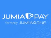 Jumiapay Sign Up; Jumiapay Login, Jumiapay Wallet, Jumiapay App Download, Jumiapay Loan, Jumiapay Customer Care Jumiapay Sign Up; Jumiapay Login, Jumiapay Wallet, Jumiapay App Download, Jumiapay Loan, Jumiapay Customer Care