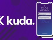 Kuda Bank App Download: How to Download Kuda Bank App Kuda Bank App Download How to Download Kuda Bank App