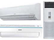 List Of Inverter AC (Air Condition) Prices In Nigeria (2023) List Of Inverter AC (Air Condition) Prices In Nigeria (2023)