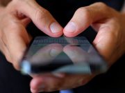 List of Loan Apps That Call Contacts and Send Messages to Contacts List of Loan Apps That Call Contacts and Send Messages to Contacts