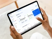Moniepoint App Download: How to Download Moniepoint App Moniepoint App Download: How to Download Moniepoint App