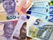 Naira to Euro Aboki Blackmarket Exchange Rate Today Naira to Euro Aboki Blackmarket Exchange Rate Today