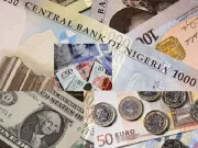 Naira to Pounds Aboki Blackmarket Exchange Rate Today Naira to Pounds Aboki Blackmarket Exchange Rate Today