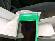 Opay POS: How to Get Opay POS Machine, Opay POS Machine Price, Daily Target Opay POS: How to Get Opay POS Machine, Opay POS Machine Price, Daily Target