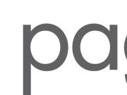 Paga Customer Care Phone number, WhatsApp Number, Email Address, Office Address; Paga Agent Login Paga Customer Care Phone number, WhatsApp Number, Email Address, Office Address; Paga Agent Login