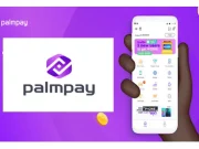 Palmpay App Download: How to Download Palmpay App Palmpay App Download How to Download Palmpay App
