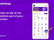 Palmpay Balance Adder: How to do Fake Transfer on Palmpay Palmpay Balance Adder: How to do Fake Transfer on Palmpay