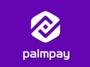 Palmpay News Today: What is Wrong With Palmpay Today; Is Palmpay Having Issues Today Palmpay News Today What is Wrong With Palmpay Today; Is Palmpay Having Issues Today