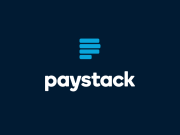 Paystack App Download, Paystack Signup, Paystack Login, Paystack Customer Care Number, Paystack Virtual Dollar Card Paystack App Download, Paystack Signup, Paystack Login, Paystack Customer Care Number, Paystack Virtual Dollar Card