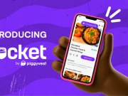 Pocket App By Piggyvest: App Download, Signup, Login, How Does it Work, is it Legit Pocket App By Piggyvest App Download, Signup, Login, How Does it Work, is it Legit