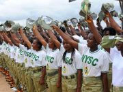 Profitable Internet Businesses to Do as a NYSC Youth Corper to Earn Extra Income During NYSC Profitable Internet Businesses to Do as a NYSC Youth Corper to Earn Extra Income During NYSC