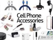 Top 10 Phone Accessories Brands to Sell in Nigeria Top 10 Phone Accessories Brands to Sell in Nigeria