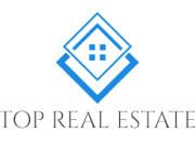 Top Real Estate Affiliate Programs in Nigeria Top Real Estate Affiliate Programs in Nigeria