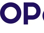 What is the issue with OPay? Opay News Today: What is Wrong With Opay Today; Is Opay Having Issues Today What is the issue with OPaydOpay News Today What is Wrong With Opay Today; Is Opay Having Issues Today