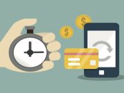 What to do After Having Too Many Debts with Online Loan Apps and Couldn’t Pay Back What to do After Having Too Many Debts with Online Loan Apps and Couldn’t Pay Back