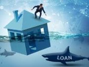 What to do when Loans Apps Send Messages to Your Contacts and Still Threaten You and Them What to do when Loans Apps Send Messages to Your Contacts and Still Threaten You and Them