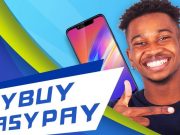 Can Easybuy Track My Phone? How To Bypass Easybuy Phone Without PC, How to Bypass Easybuy Security Plugin Can Easybuy Track My Phone? How To Bypass Easybuy Phone Without PC, How to Bypass Easybuy Security Plugin