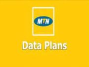 Cheapest MTN data plan and code in 2023 cheapest MTN data plan and code in 2023