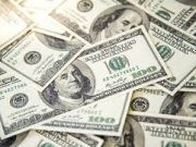 5 Best Ways to Earn in Dollar in Nigeria 5 Best Ways to Earn in Dollar in Nigeria