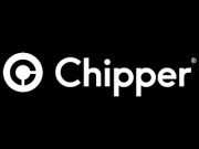 Chipper Cash App Download: Chipper Cash Signup, Chipper Cash Virtual Card, Chipper Cash USSD Code, Is Chipper Cash Legit and Approved by CBN Chipper Cash App Download: Chipper Cash Signup, Chipper Cash Virtual Card, Chipper Cash USSD Code, Is Chipper Cash Legit and Approved by CBN