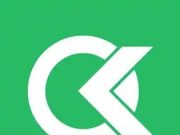 Is Okash Registered With CBN And Legit? Does Okash Call Your Contacts, Okash Loan Defaulters Is Okash Registered With CBN And Legit? Does Okash Call Your Contacts, Okash Loan Defaulters