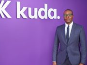 Kuda Bank News Today: What is Wrong With Kuda Bank Today; Is Kuda Bank Having Issues Today Kuda Bank News Today: What is Wrong With Kuda Bank Today; Is Kuda Bank Having Issues Today