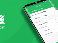 Okash Loan App Download: Okash Signup and Registration, Okash Customer Care phone and WhatsApp number, Okash loan USSD Code Okash Loan App Download: Okash Signup and Registration, Okash Customer Care phone and WhatsApp number, Okash loan USSD Code