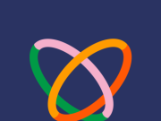 Flutterwave Sign Up, Flutterwave Login, Flutterwave App, Flutterwave POS, Flutterwave Store, Barter By Flutterwave, Send By Flutterwave Flutterwave Sign Up, Flutterwave Login, Flutterwave App, Flutterwave POS, Flutterwave Store, Barter By Flutterwave, Send By Flutterwave