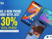 Easybuy Account Details: Easybuy Payment Account Number, Easybuy Late Payment and Easybuy Payment Method, Easybuy Offline Payment Easybuy Account Details: Easybuy Payment Account Number, Easybuy Late Payment and Easybuy Payment Method, Easybuy Offline Payment