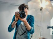 10 Best Ways to Make Money from Photography 10 Best Ways to Make Money from Photography