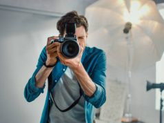 10 Best Ways to Make Money from Photography 10 Best Ways to Make Money from Photography