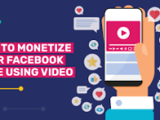 10 Proven Strategies to Monetize Your Facebook in 2024 10 Proven Strategies to Monetize Your Facebook in 2024