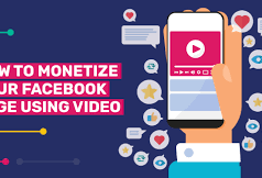10 Proven Strategies to Monetize Your Facebook in 2024 10 Proven Strategies to Monetize Your Facebook in 2024