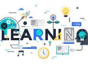 10 Skills That Will Be Most In Demand In The Future