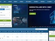 1xbet Signup and Registration, 1xbet Login with Username, Phone Number, Email Address; 1xbet App Download, How to Withdraw Money From 1xbet 1xbet Signup and Registration, 1xbet Login with Username, Phone Number, Email Address; 1xbet App Download, How to Withdraw Money From 1xbet