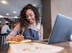 10 Best Loan Apps in Nigeria 2024 7 Proven Strategies to Launch Your Business with Zero Capital