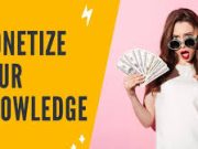 7 Ways to Monetize Your Expertise and Generate Income in Nigeria 7 Ways to Monetize Your Expertise and Generate Income in Nigeria