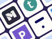 Best 10 Online Certification Platforms Best 10 Online Certification Platforms