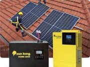 Sun King Solar: products, prices, website, office address, Customer Care Number, How To Recharge Sun King Solar Sun King Solar: products, prices, website, office address, Customer Care Number, How To Recharge Sun King Solar