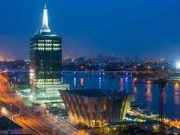 10 Cheapest Businesses to Start in Nigeria (2024) 10 Cheapest Businesses to Start in Nigeria (2024)